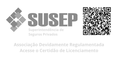 Certificado da SUSEP