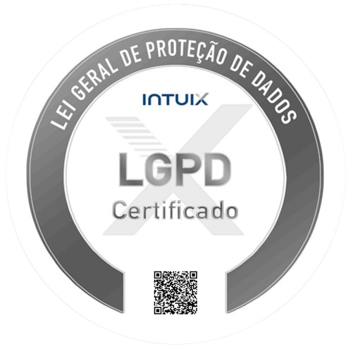 LGPD